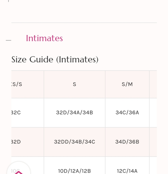 Free People Intimately Neon Field Bralette NWT - Picture 10 of 13